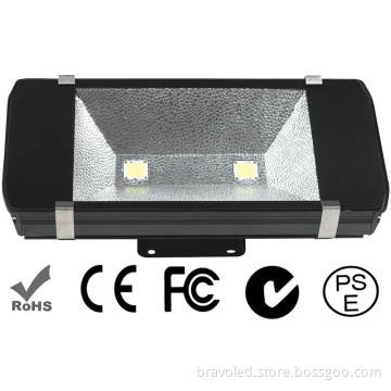 150W LED Floodlight (BL-FL-600-150W)
